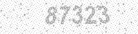 76212