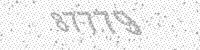 76668