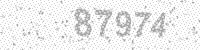 76863
