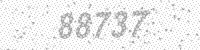 77626