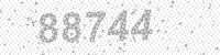 77633