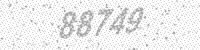 77638