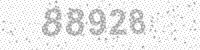 77817