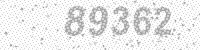 78251