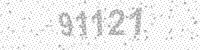 80010