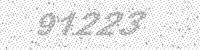 80112