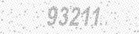 82100