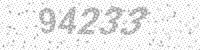 83122