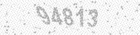 83702