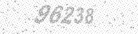 85127