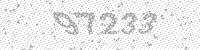 86122