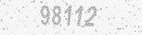 87001