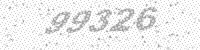 88215