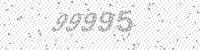 88884