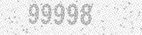 88887