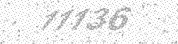 00025