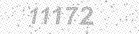 00061
