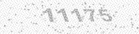 00064
