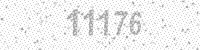 00065