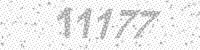 00066