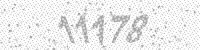 00067