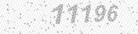 00085