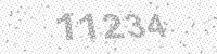 00123