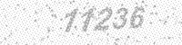 00125