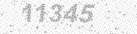 00234