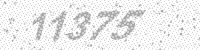 00264