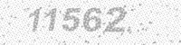 00451