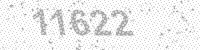 00511