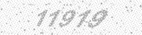 00808