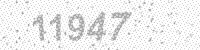 00836