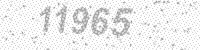 00854