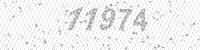 00863