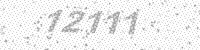 01000