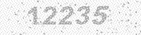 01124