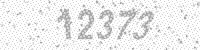 01262