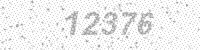 01265