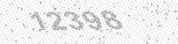 01287