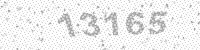02054