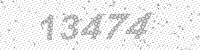 02363