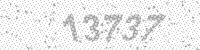 02626
