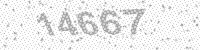 03556