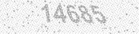 03574