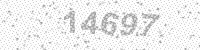 03586