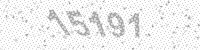 04080
