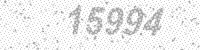 04883