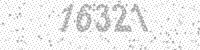 05210